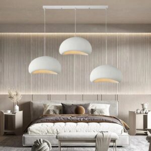 LED Viseča svetilka