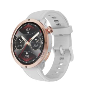 MW08 Športna pametna ura