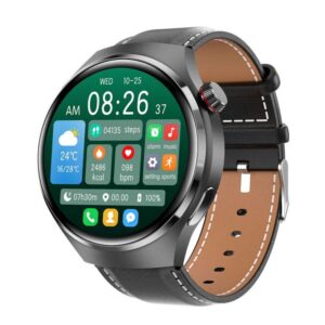 Pametna ura MT26 GT4 PRO