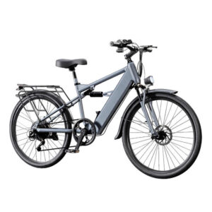 Električno kolo - XIANGLIU XL304